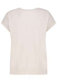 D12022M02335M light sand