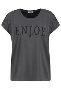 D12022M02335M tahiti pearl grey