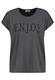 D12022M02335M tahiti pearl grey