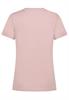 D12022M02609B light greyish rose