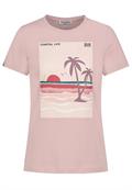 D12022M02609B light greyish rose