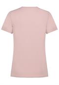 D12022M02609B light greyish rose