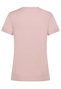 D12022M02609B light greyish rose