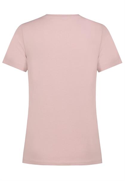 D12022M02609B light greyish rose