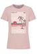 D12022M02609B light greyish rose