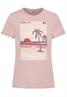 D12022M02609B light greyish rose