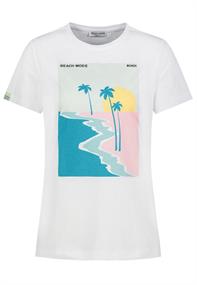 D12022M02609B white