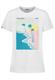 D12022M02609B white