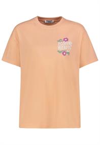 D12022M02645K sunny peach