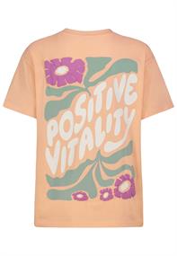 D12022M02645K sunny peach