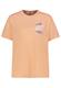 D12022M02645K sunny peach