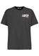 D12022M02645K tahiti pearl grey