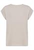 D12022M02663B ash beige