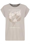 D12022M02663B ash beige