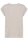 D12022M02663B ash beige