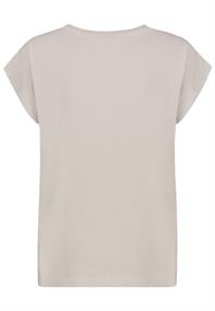 D12022M02663B ash beige