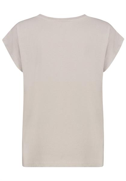 D12022M02663B ash beige