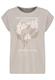 D12022M02663B ash beige