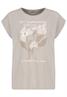 D12022M02663B ash beige
