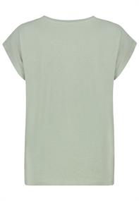 D12022M02663B jadeite green