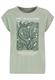 D12022M02663B jadeite green