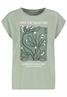 D12022M02663B jadeite green