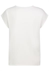 D12022M02663B white