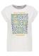 D12022M02663B white