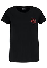 D12022W01878AEN black