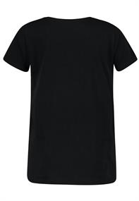 D12022W01878AEN black