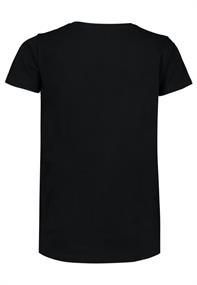 D12022W01878BEN black