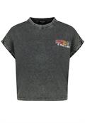 D12048AE02741A anthracite grey