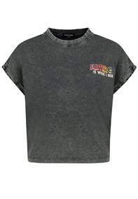 D12048AE02741A anthracite grey
