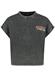 D12048AE02741A anthracite grey