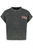 D12048AE02741A anthracite grey