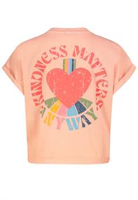 D12048AE02741A sunny peach