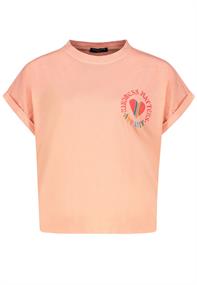D12048AE02741A sunny peach