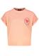 D12048AE02741A sunny peach