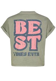D12048AE02741A washed olive