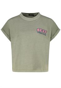 D12048AE02741A washed olive