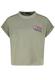 D12048AE02741A washed olive
