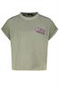 D12048AE02741A washed olive