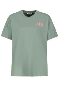 D12078M02768A mineral green