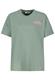 D12078M02768A mineral green