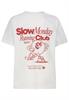 D12078M02768A white