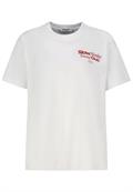 D12078M02768A white