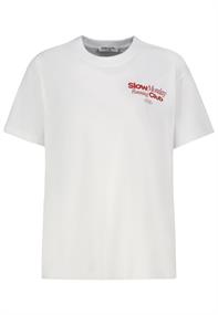 D12078M02768A white