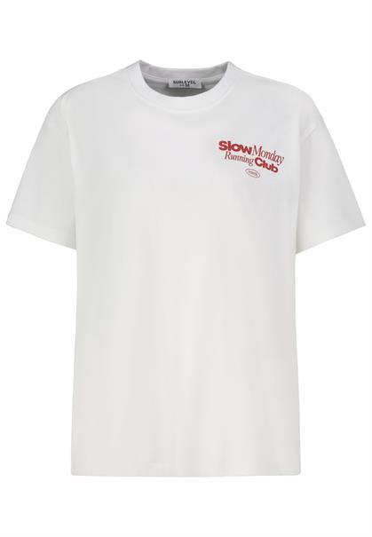 D12078M02768A white