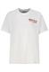 D12078M02768A white