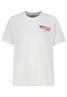 D12078M02768A white